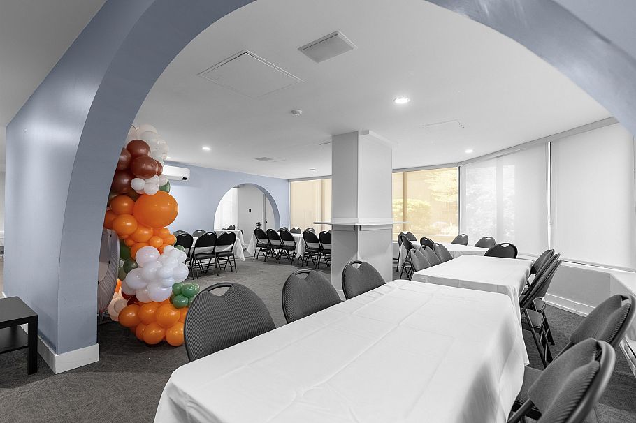 202 4353 Halifax Street Burnaby, BC - 22