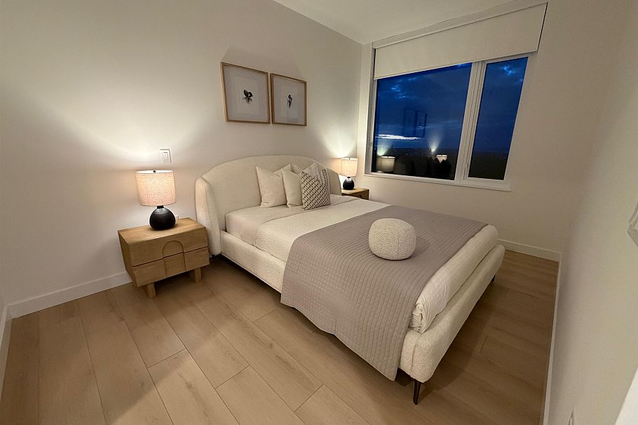 2506 6468 Willingdon Avenue Burnaby, BC - 14