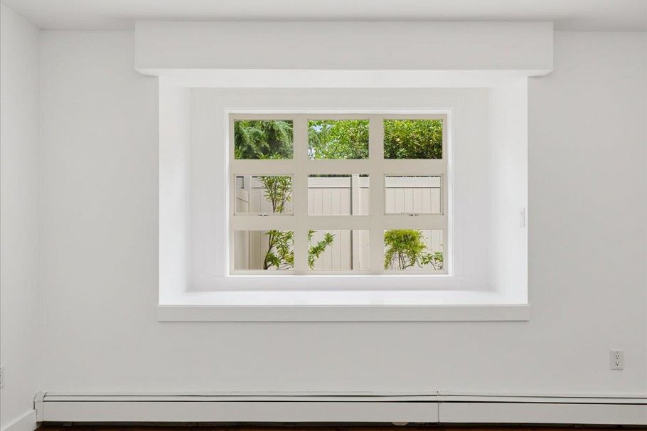 102 235 W 4th Street North Vancouver, BC - 7