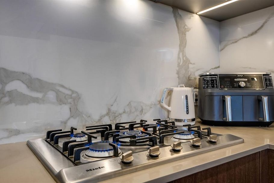 1504 1632 Lions Gate Lane North Vancouver, BC - 14