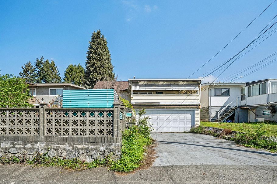 1388 E 60th Avenue Vancouver, BC - 39