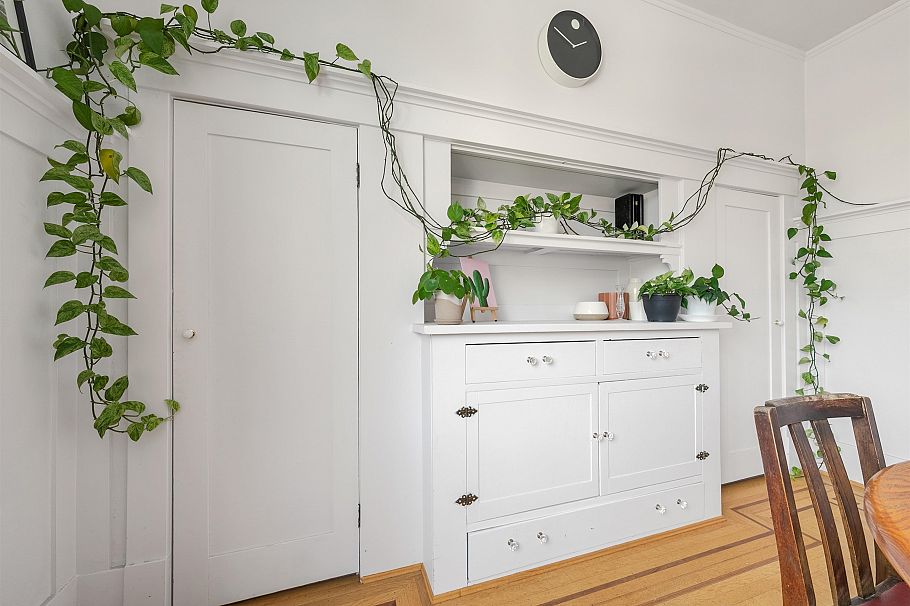 303 1131 W 11th Avenue Vancouver, BC - 10