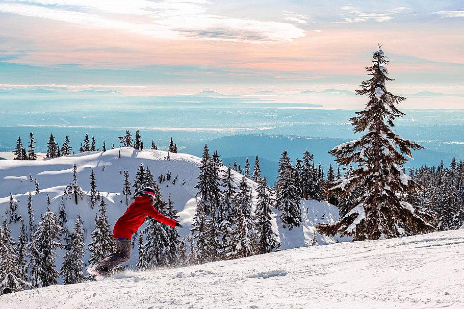 875 Porteau Place North Vancouver, BC - 33