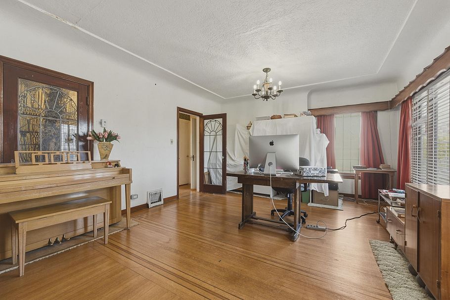 433 E 48th Avenue Vancouver, BC - 21