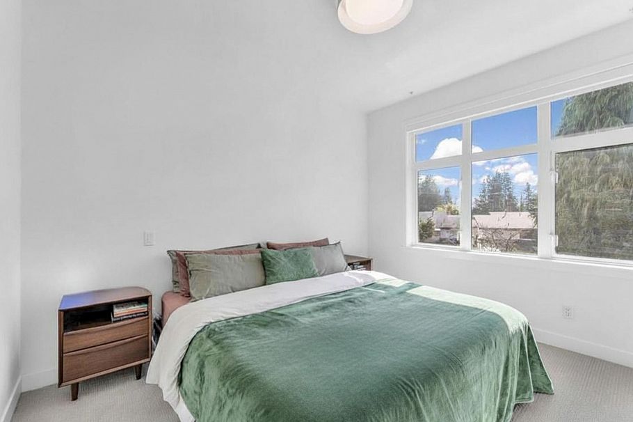 175 2035 Glenaire Drive North Vancouver, BC - 10