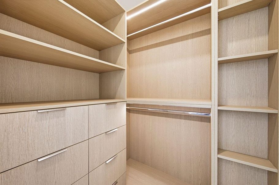 2 3708 W 18th Avenue Vancouver, BC - 24