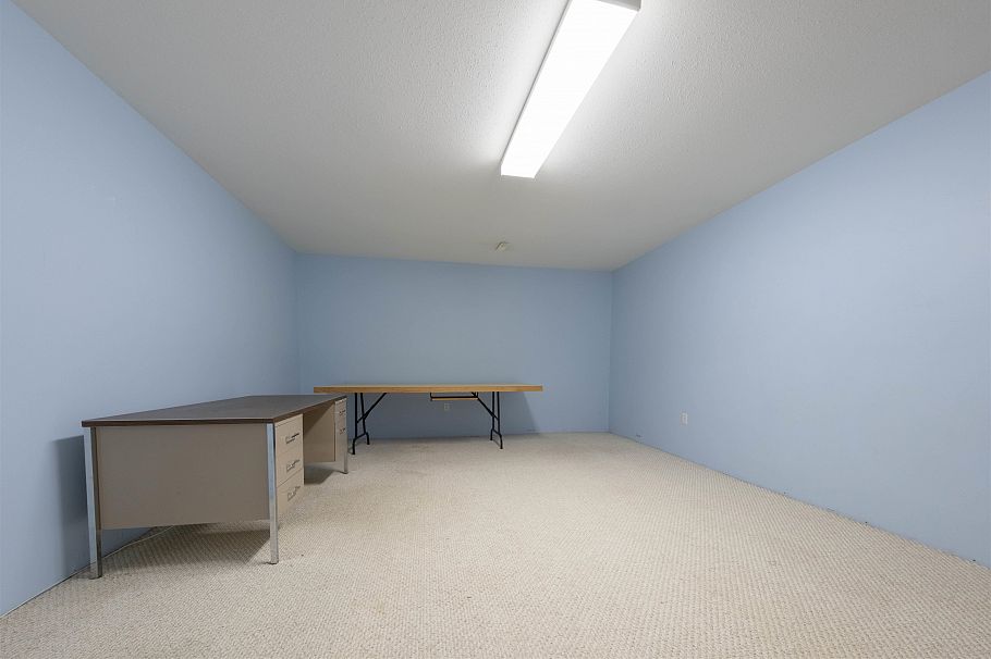 1485 Percy Court North Vancouver, BC - 31