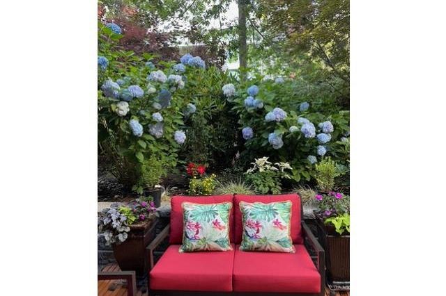 102 736 W 14th Avenue Vancouver, BC - 34