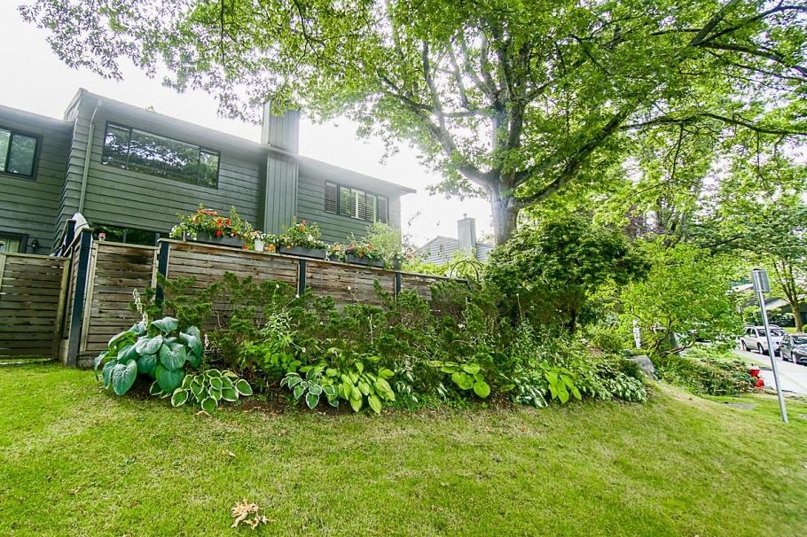 2 1960 Rufus Drive North Vancouver, BC - 26