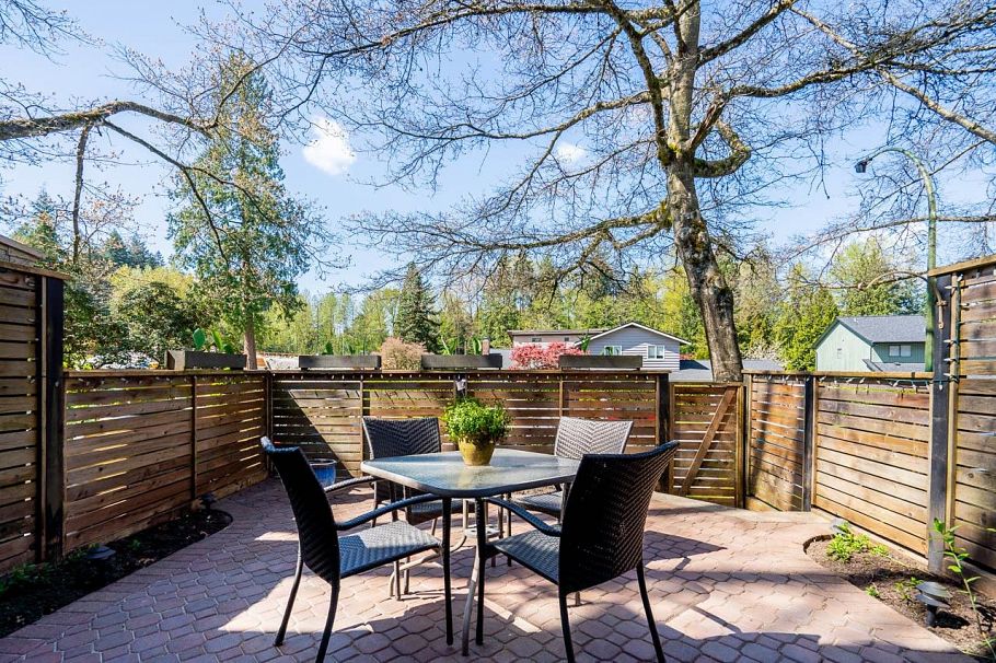 2 1960 Rufus Drive North Vancouver, BC - 24