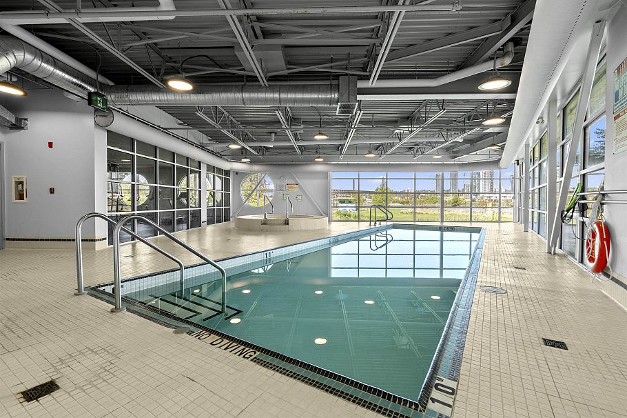 64 10199 River Drive Richmond, BC - 37