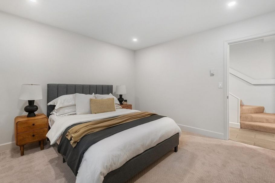 1973 Stephens Street Vancouver, BC - 15