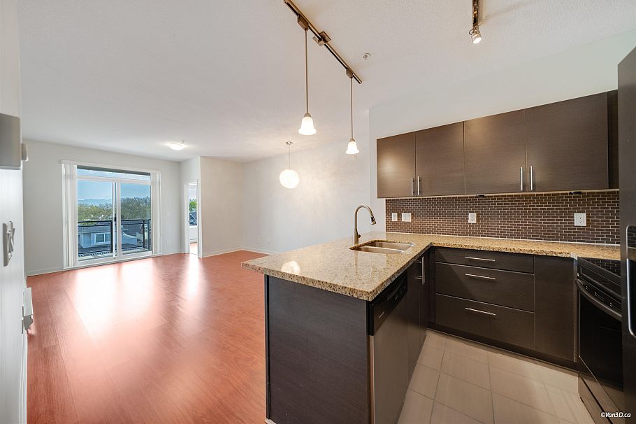 329 2239 Kingsway Vancouver, BC - 14