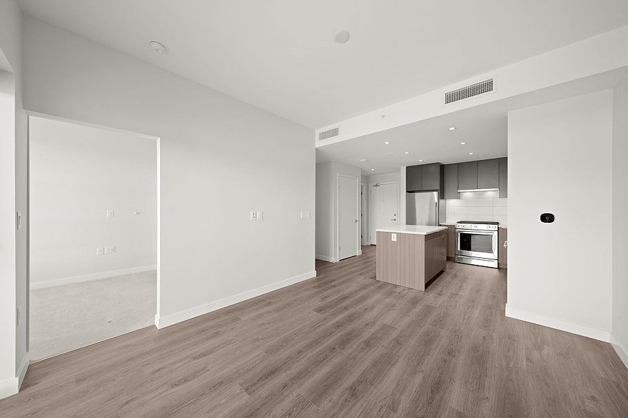 313 3430 E Kent Avenue South Avenue Vancouver, BC - 15