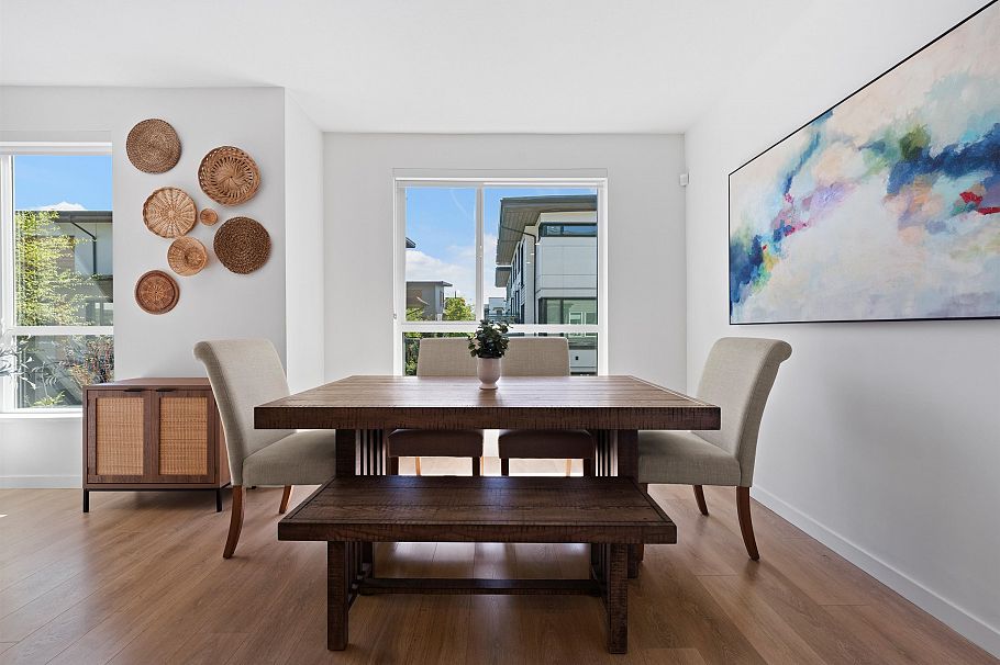 23 533 E 3rd Street North Vancouver, BC - 12