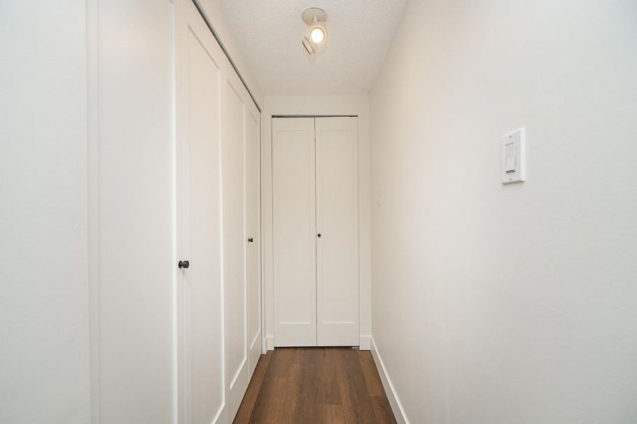 206 1549 Kitchener Street Vancouver, BC - 17