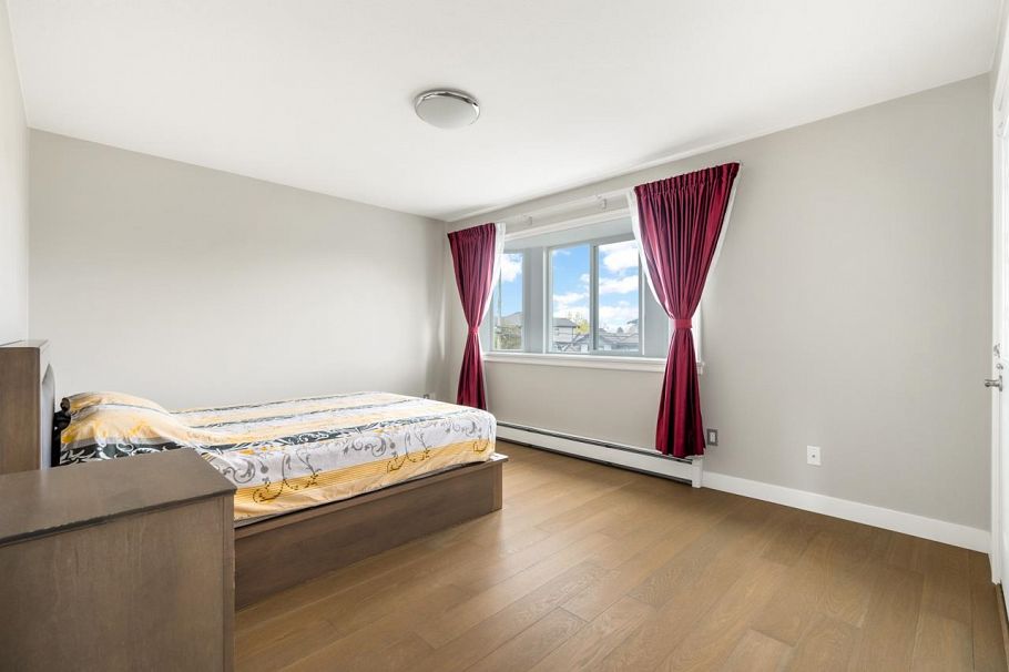 3639 E 26th Avenue Vancouver, BC - 19