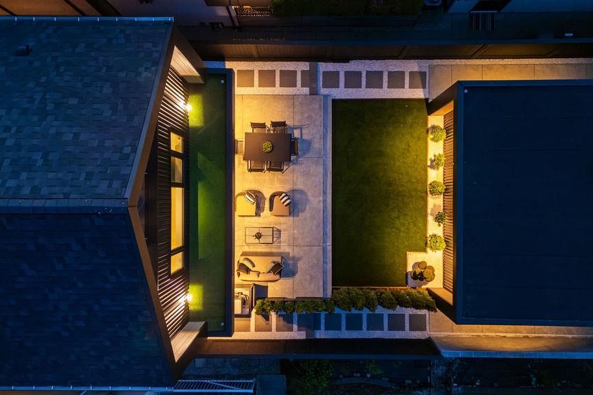 2 2935 W 15th Avenue Vancouver, BC - 35