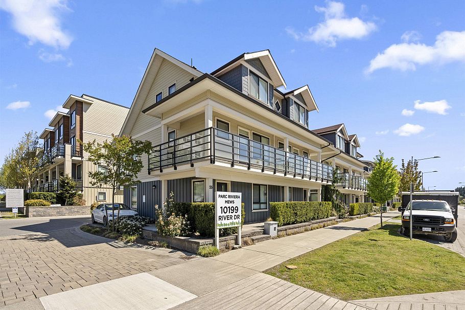 64 10199 River Drive Richmond, BC - 40