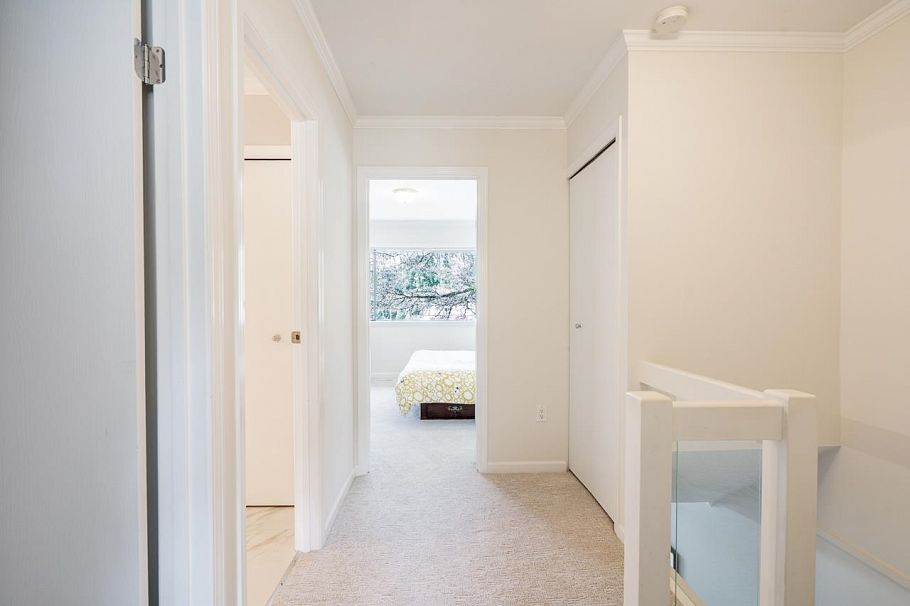 2 1960 Rufus Drive North Vancouver, BC - 12