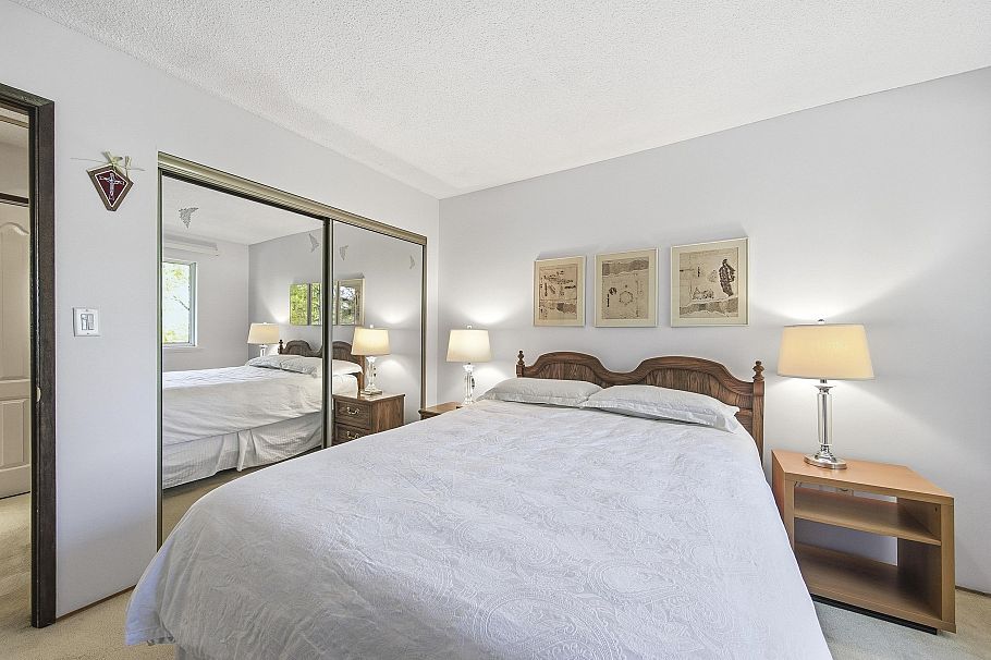 302 2320 Trinity Street Vancouver, BC - 14