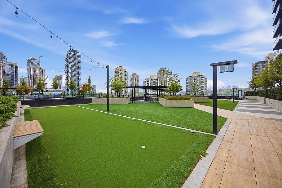 1910 2108 Gilmore Avenue Burnaby, BC - 24