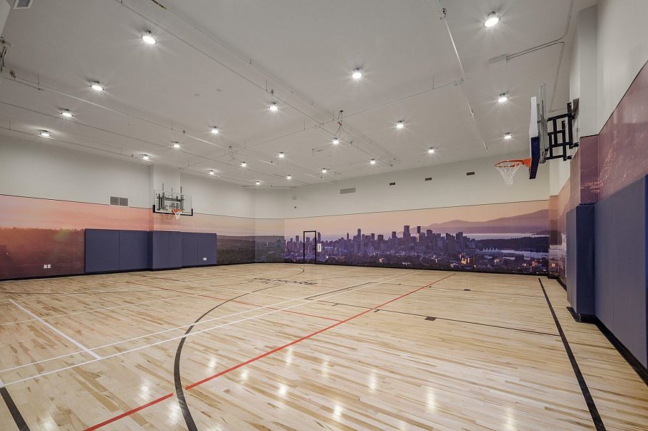 4411 2108 Gilmore Avenue Burnaby, BC - 25