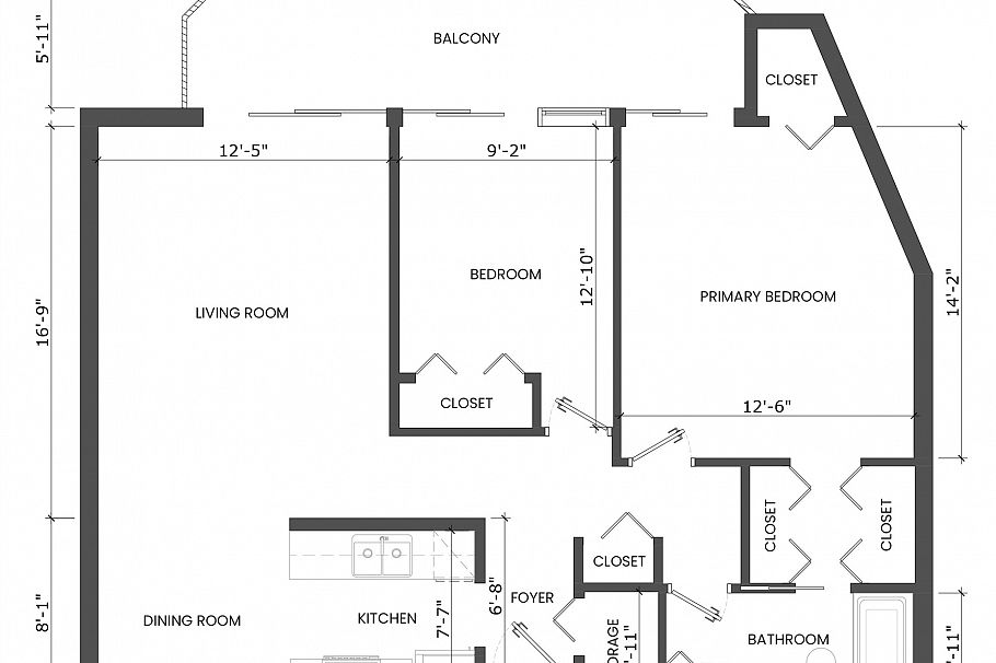 324 4373 Halifax Street Burnaby, BC - 22