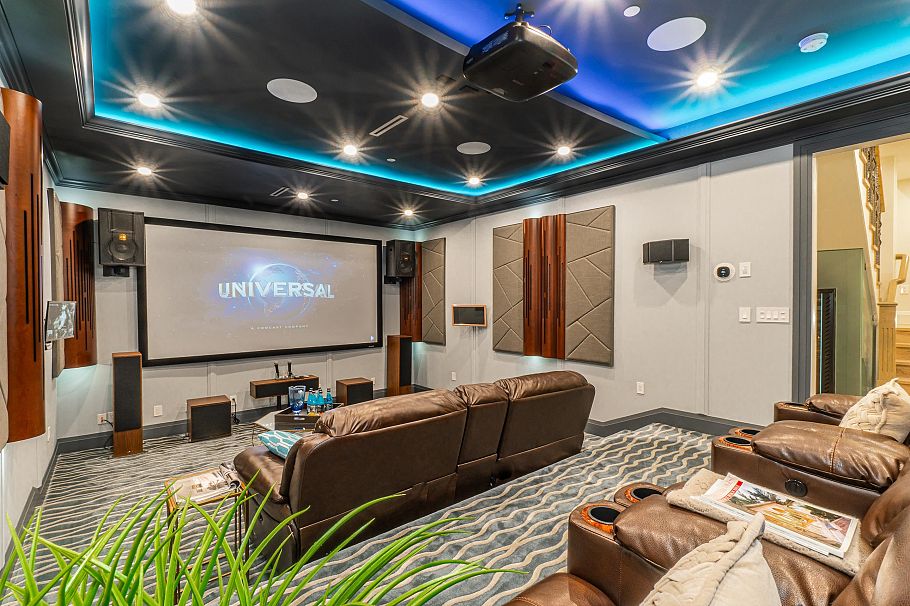 6038 Marguerite Street Vancouver, BC - 32