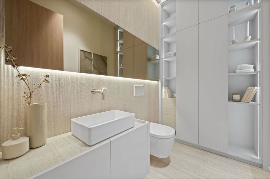 1 2935 W 15th Avenue Vancouver, BC - 19