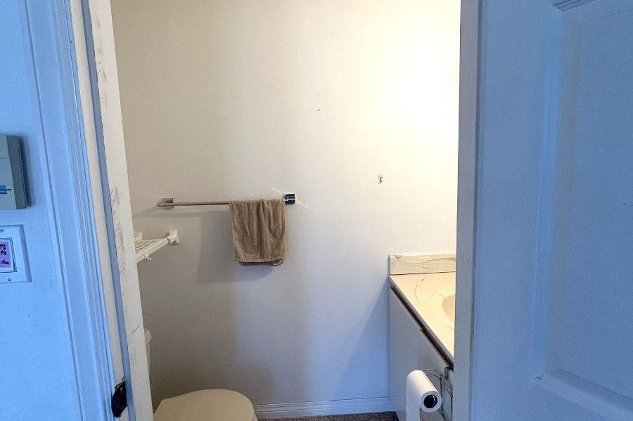 8377 Hudson Street Vancouver, BC - 10