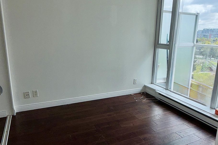 1001 550 TAYLOR STREET, Vancouver BC V6B 1R1 Vancouver, BC - 4