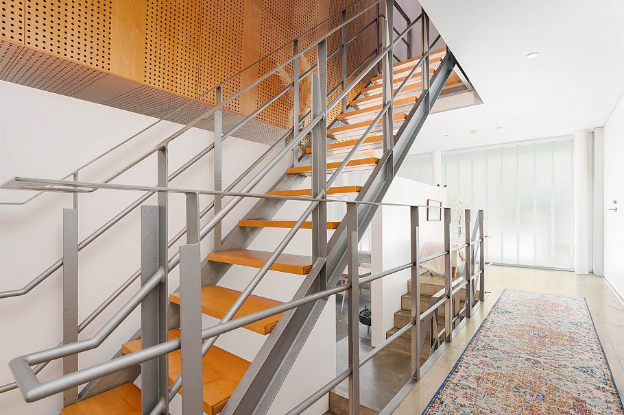 4056 W 36th Avenue Vancouver, BC - 24