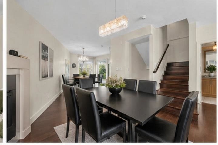 2 5879 Gray Avenue Vancouver, BC - 4