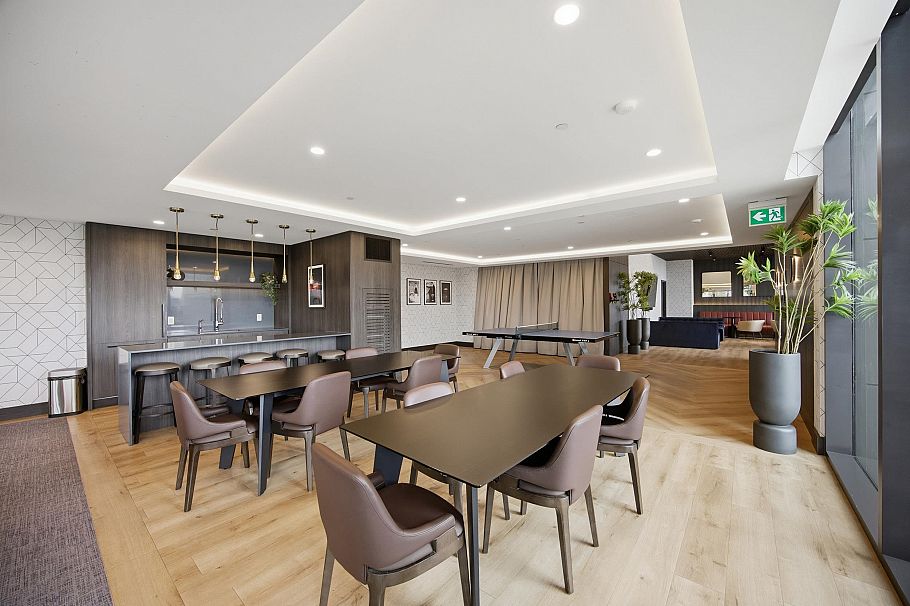 1910 2108 Gilmore Avenue Burnaby, BC - 23