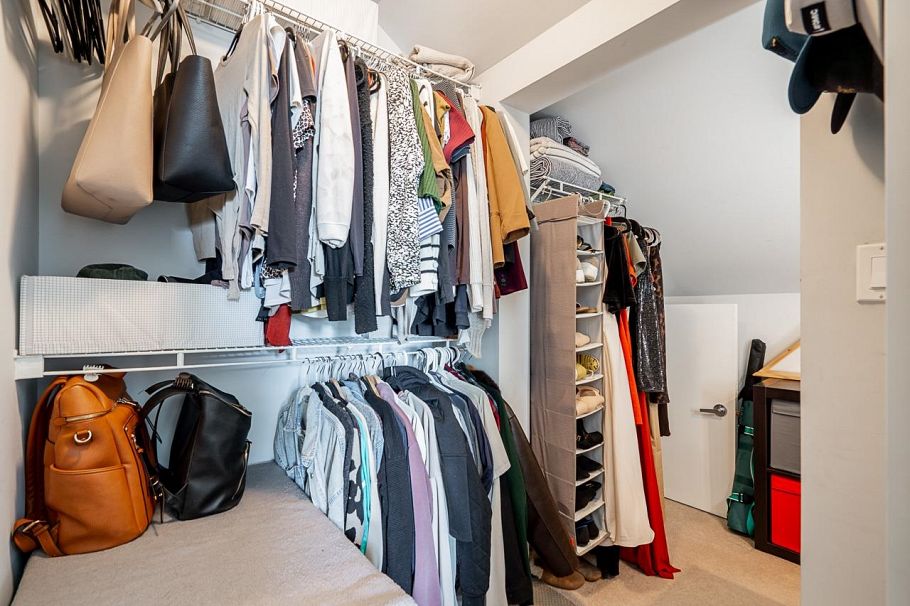 401 128 W 21st Street North Vancouver, BC - 18