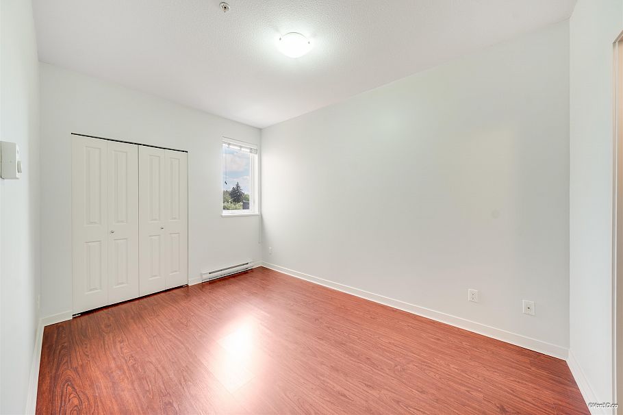 329 2239 Kingsway Vancouver, BC - 16