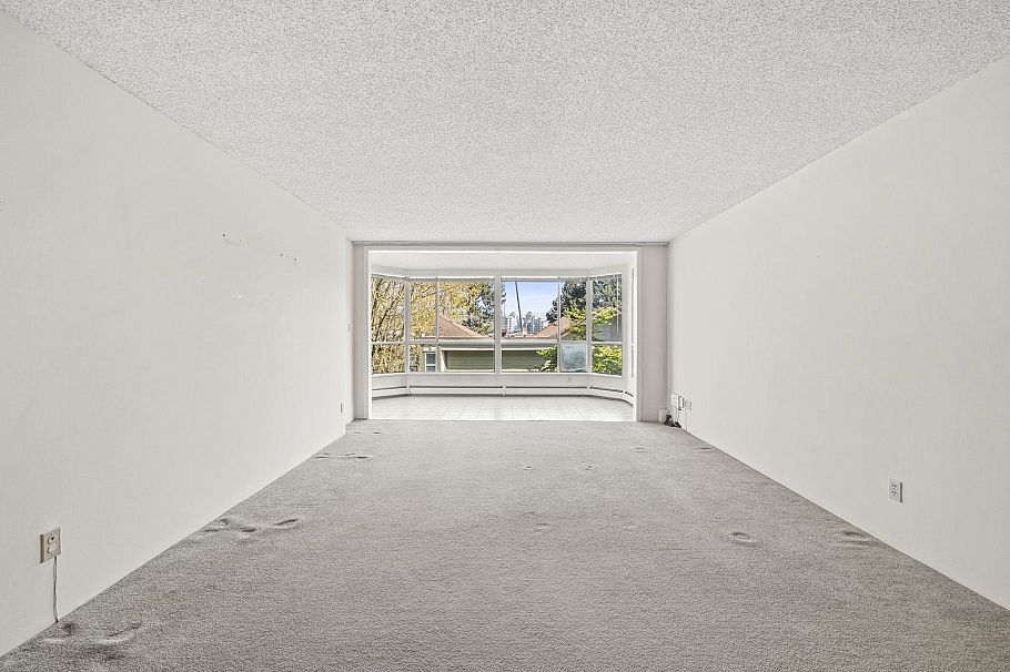 504 518 Moberly Road Vancouver, BC - 6