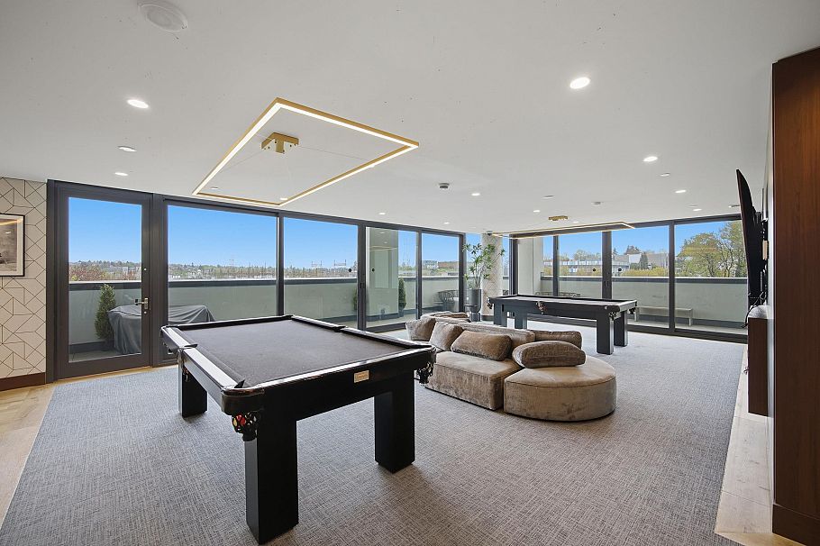 1910 2108 Gilmore Avenue Burnaby, BC - 20