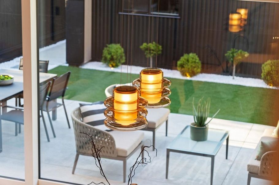 2 2935 W 15th Avenue Vancouver, BC - 15