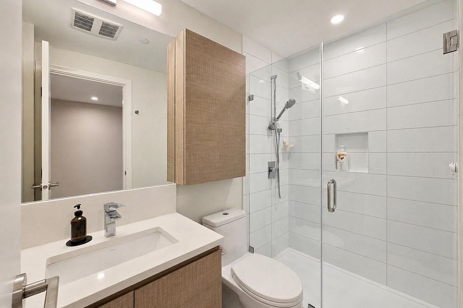 4411 2108 Gilmore Avenue Burnaby, BC - 22