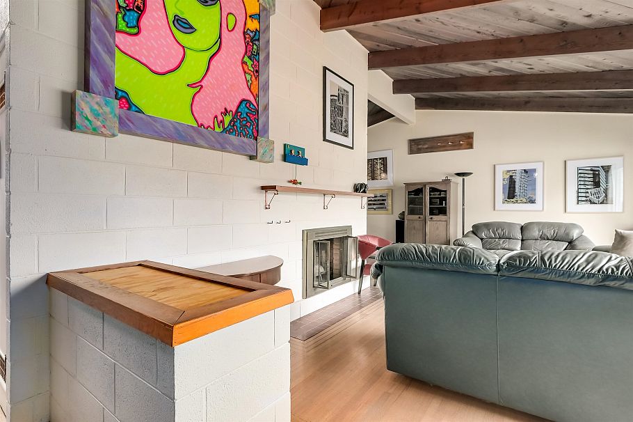 957 Essex Road North Vancouver, BC - 7