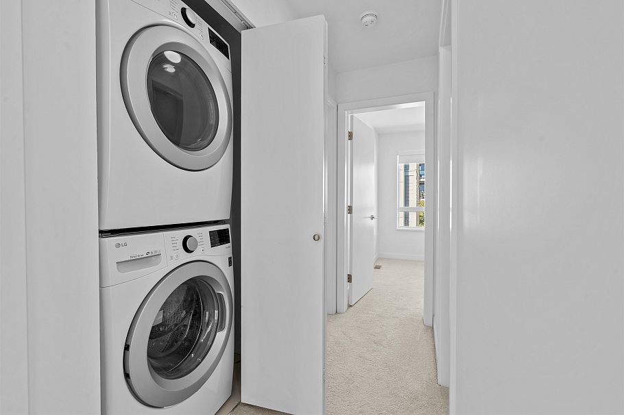 64 10199 River Drive Richmond, BC - 15