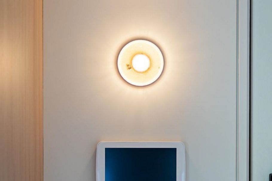 2 2935 W 15th Avenue Vancouver, BC - 8