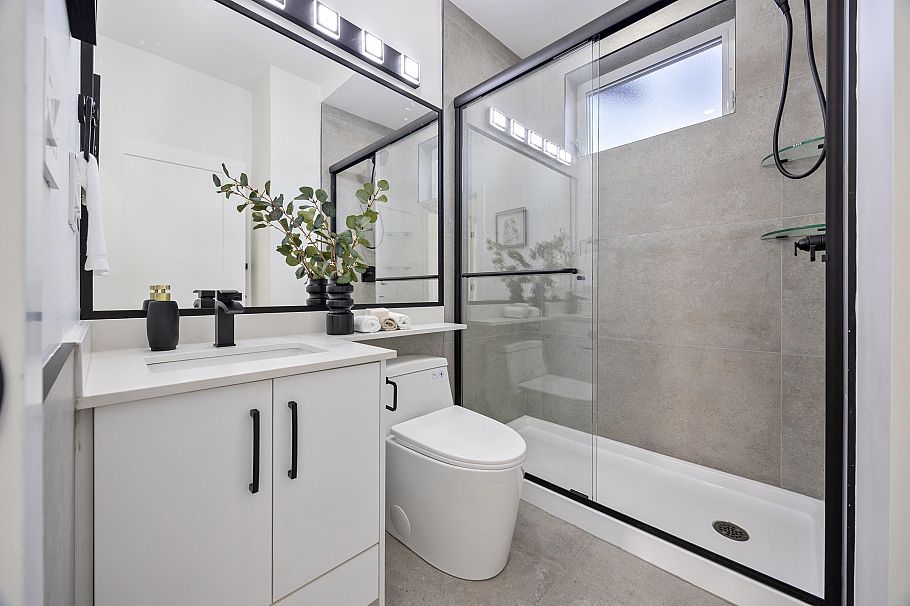 1 7361 Fraser Street Vancouver, BC - 28