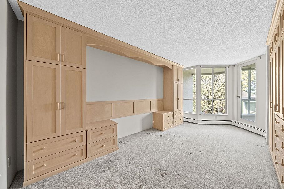 504 518 Moberly Road Vancouver, BC - 11