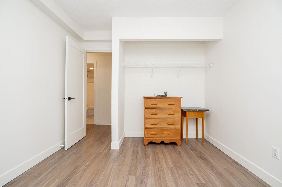 206 1549 Kitchener Street Vancouver, BC - 19