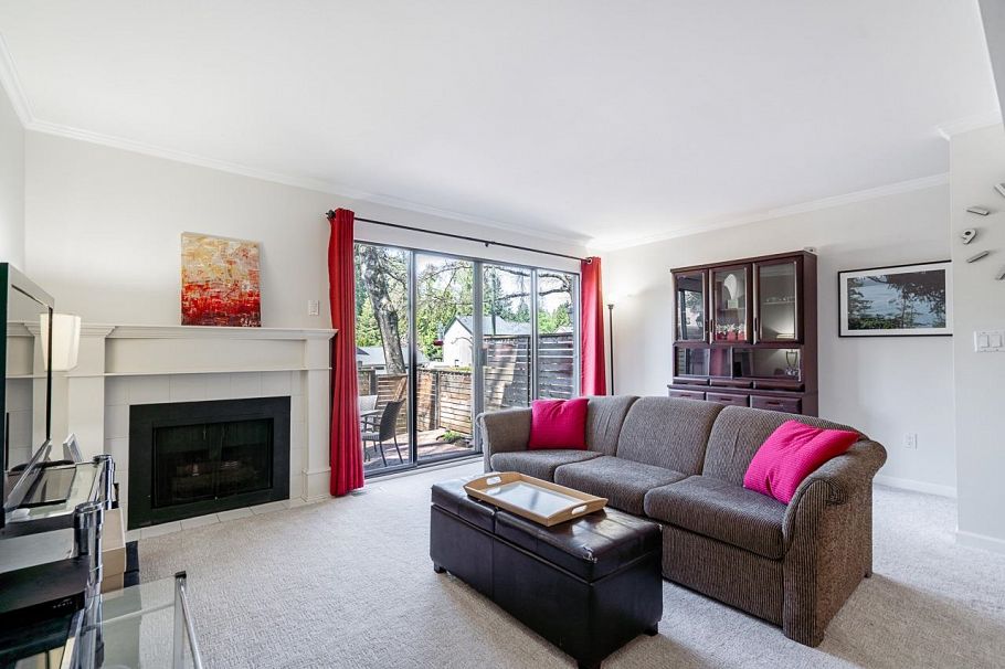 2 1960 Rufus Drive North Vancouver, BC - 7