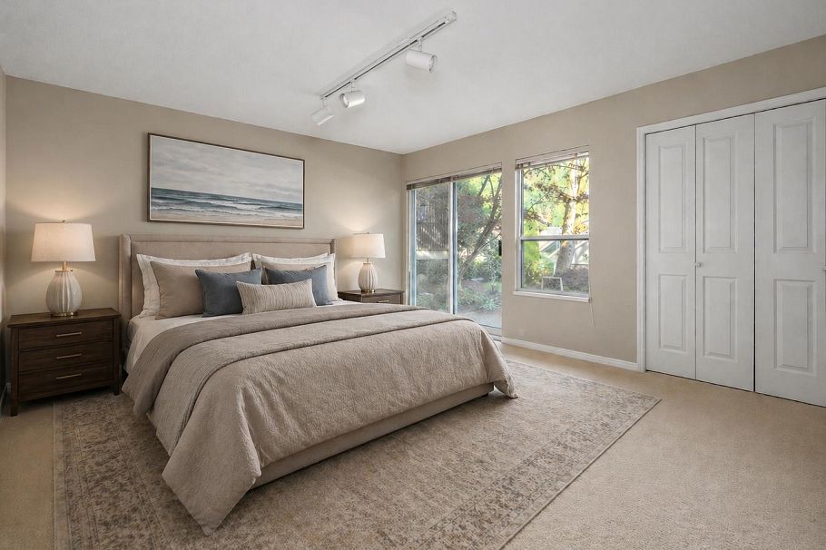 29 4055 Indian River Drive North Vancouver, BC - 21
