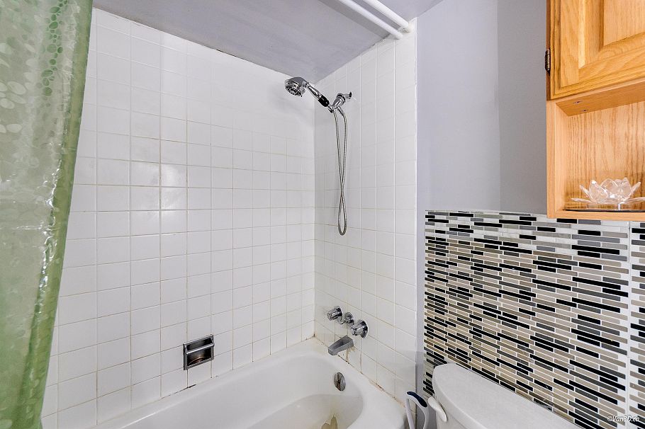 705 6689 Willingdon Avenue Burnaby, BC - 18